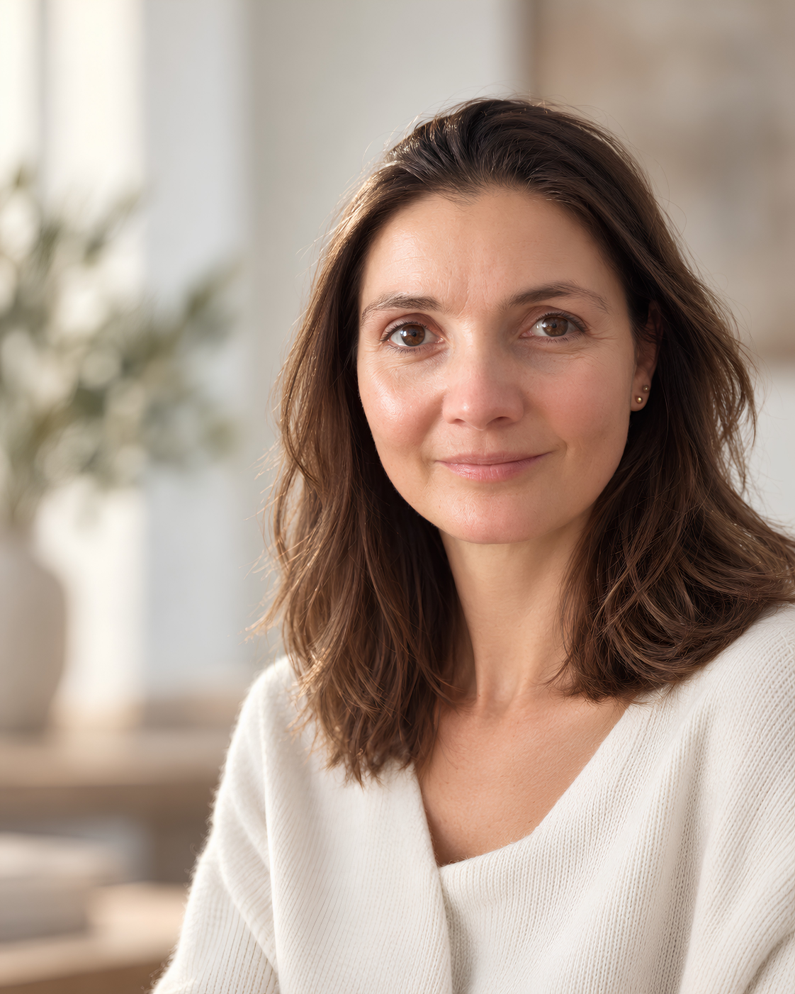 Stefanie Gübeli